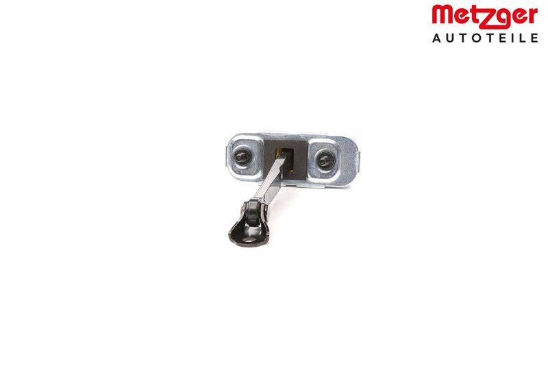 METZGER AUTOTEILE 2312427 Door Check