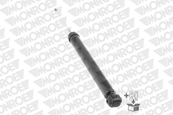 MONROE 376047SP Shock Absorber