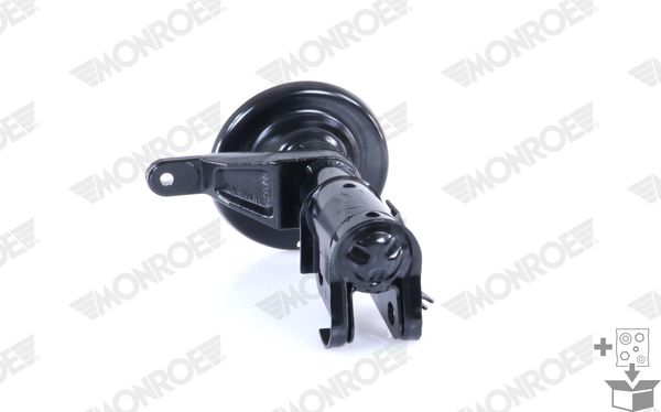 MONROE 72144ST Shock Absorber