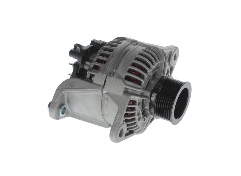 generátor 1 986 A01 383