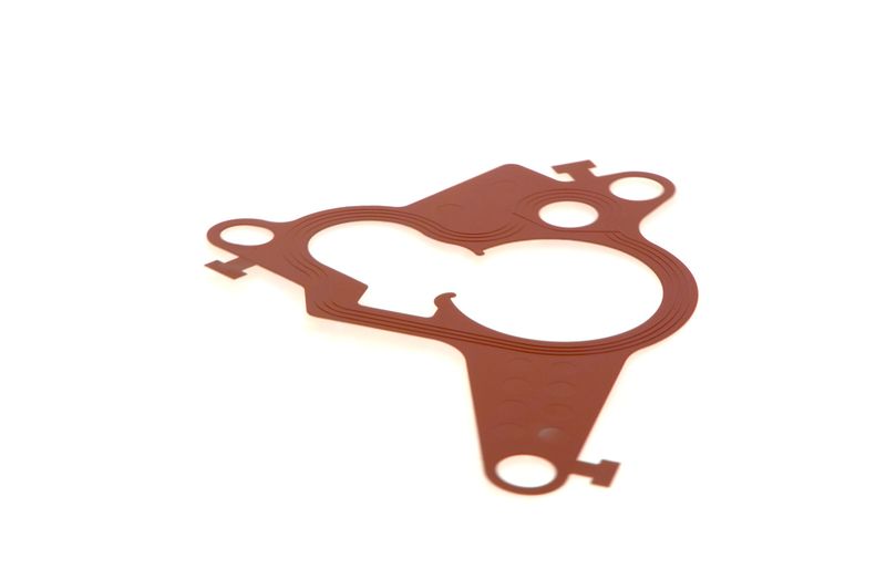 BOSCH F009D00722 Repair Kit