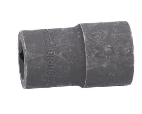 KS TOOLS BT026012 Socket Wrench Insert