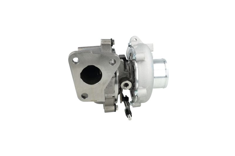 Kompressor, ülelaadimine, NRF 90010128