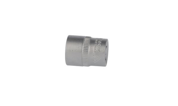 Padrun, KS TOOLS BT021810