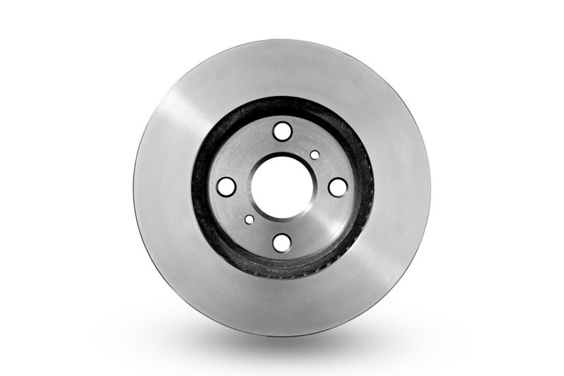 Disc frana 8DD 355 113-581 HELLA