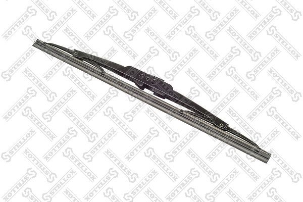 STELLOX 101 340-SX Wiper Blade