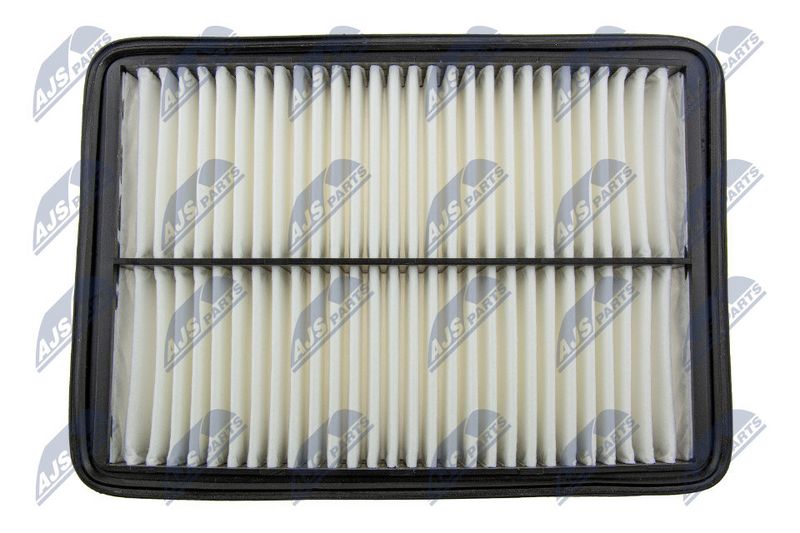 NTY FAF-HY-532 Air Filter