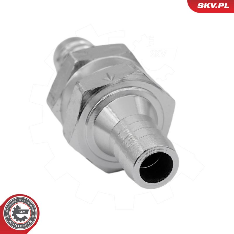 Klapp, kütusepump, ESEN SKV 97SKV547