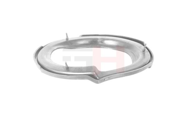 Puhver, vedrustus, GH GH-623472