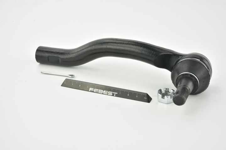 Rooliots, FEBEST 0221-Z62LH