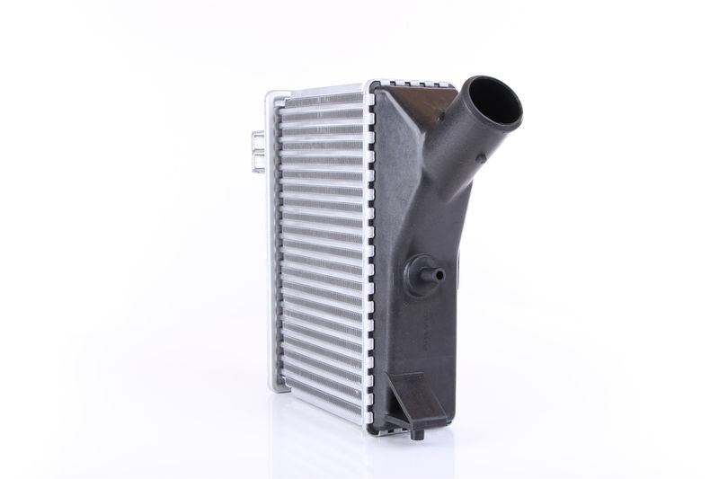 NISSENS 961423 Charge Air Cooler
