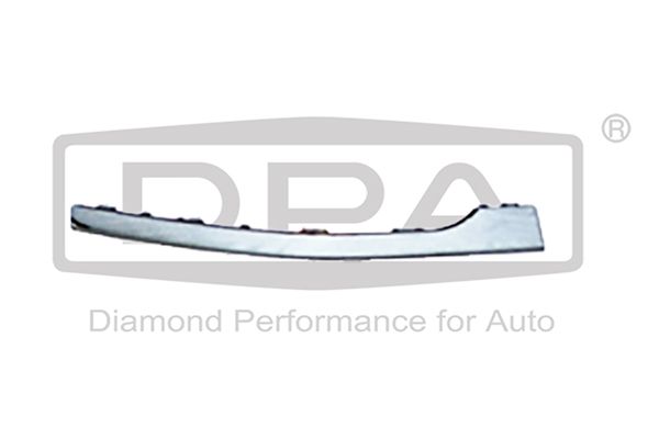 Ehis-, kaitseliist,...