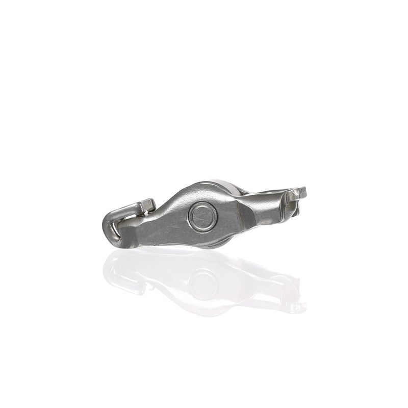 Product Image - Sleephefboom, motorregeling - VV0089 - ET ENGINETEAM