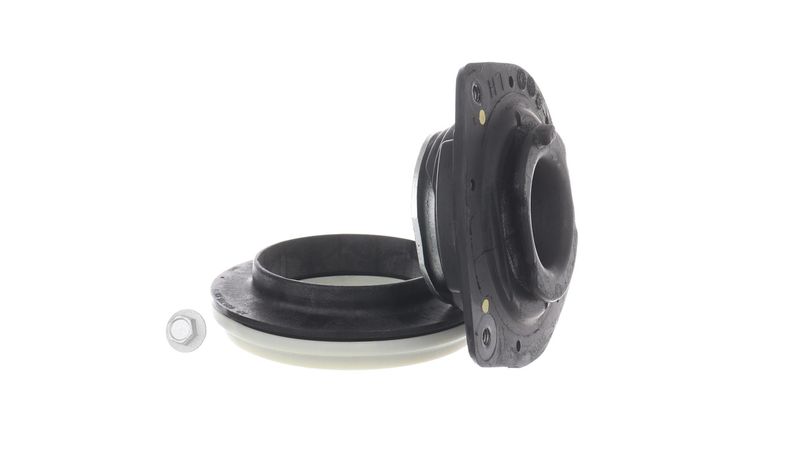 SKF VKDA85217 Suspension Strut Support Mount