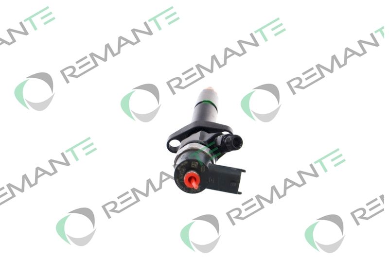 REMANTE 002-003-001194R Injector Nozzle