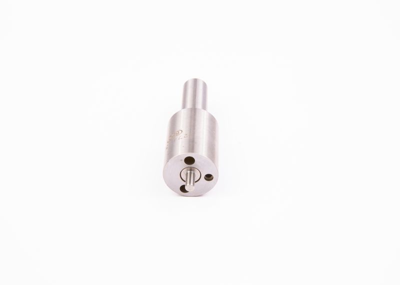 Injector 0 433 271 121 BOSCH