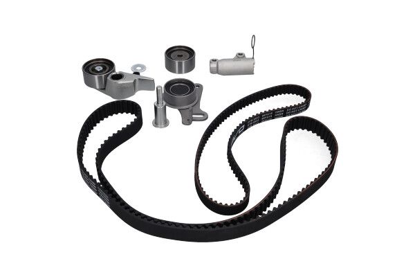 Prekės atitinka OEM kodą: MD300473