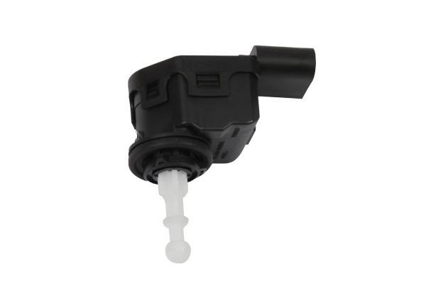 ABAKUS 54-440-1149NAUD - Actuator, headlight levelling
