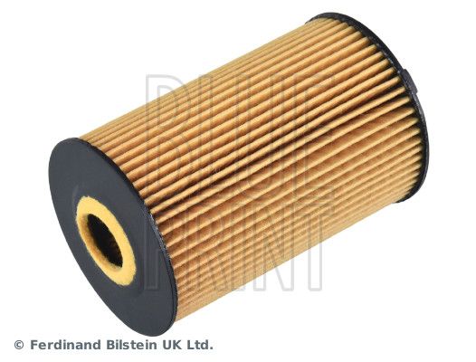 BLUE PRINT ADBP210055 Oil Filter