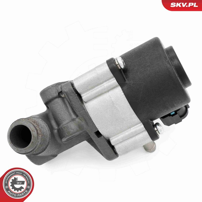 ESEN SKV 14SKV271 EGR vožtuvas