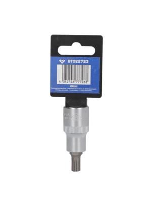 Padrun, KS TOOLS BT022723