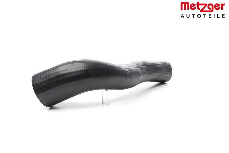 METZGER AUTOTEILE 2400569 Charge Air Hose