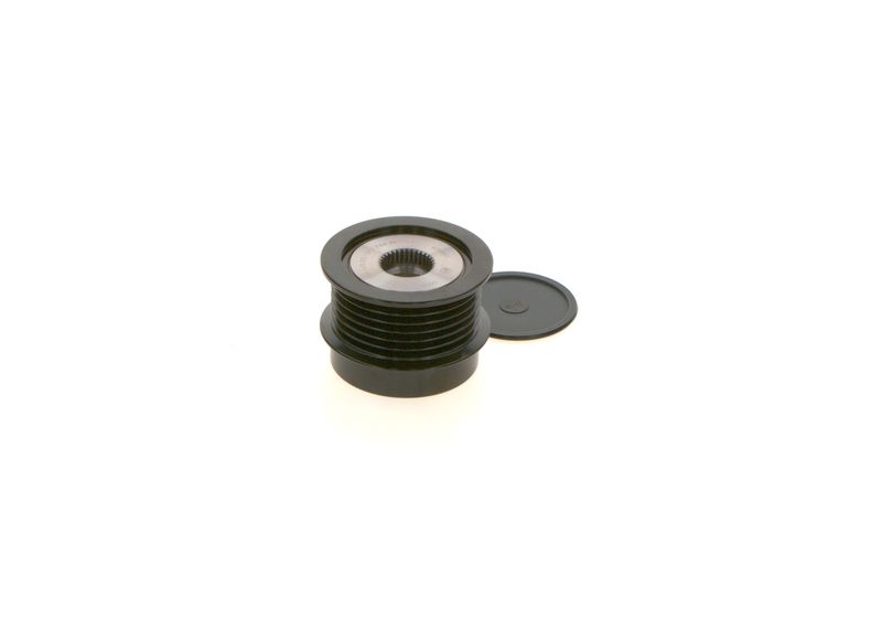 BOSCH F00MA47704 Alternator Freewheel Clutch