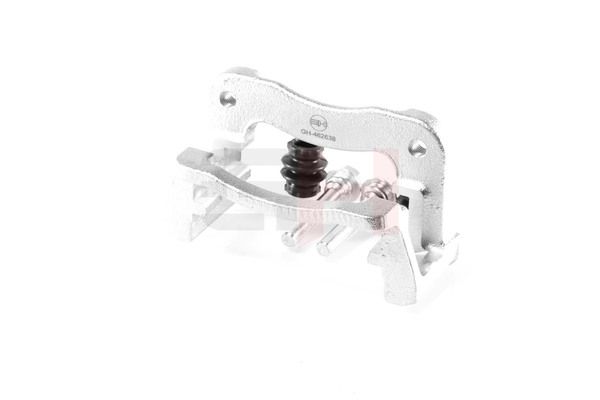 Kinnitus, pidurisadul, GH GH-462638