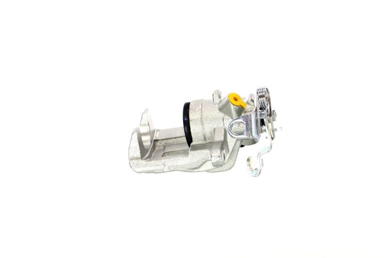 REMANTE 012-001-000199R Brake Caliper