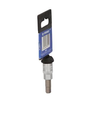 Padrun, KS TOOLS BT020823