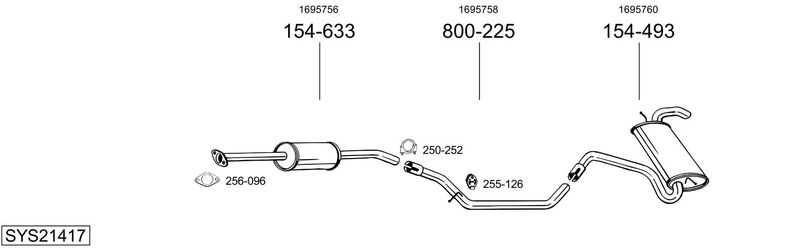 SYS21417.JPG