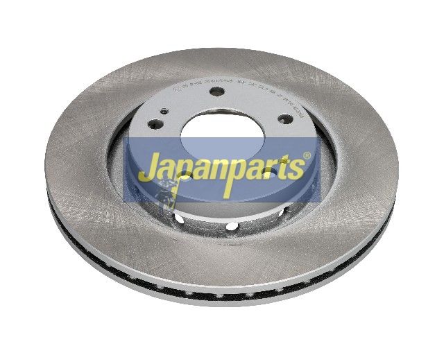 Disc frana JAPANPARTS DI-526C