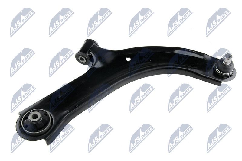 NTY ZWD-NS-079 Control/Trailing Arm, wheel suspension