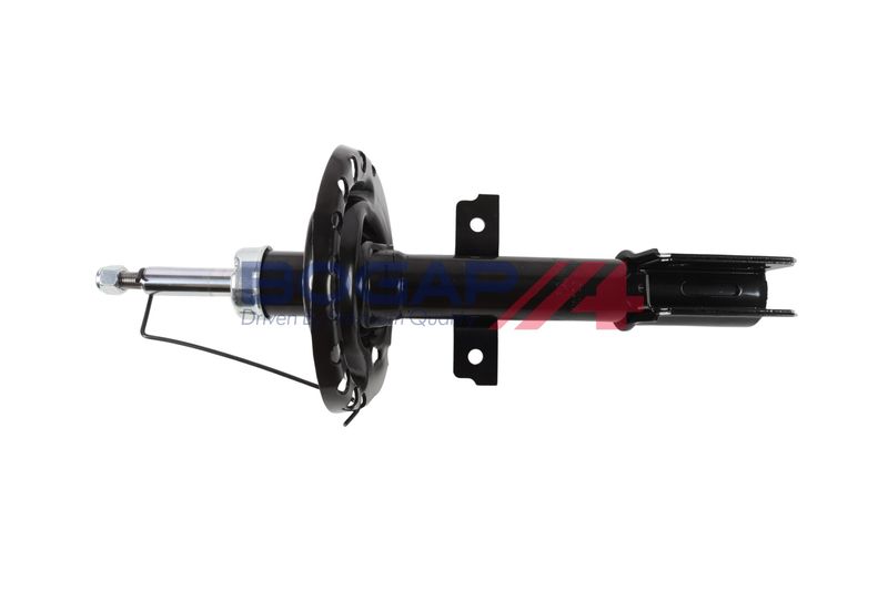 OEM код товара: 543028674R