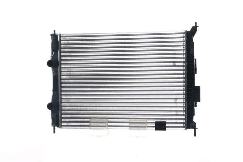 Product Image - Radiateur - CR14000S - MAHLE