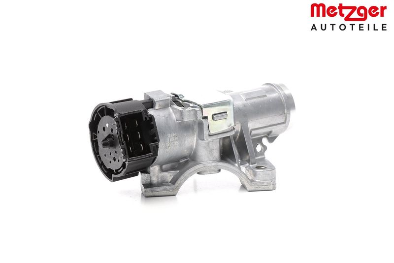 Prekės atitinka OEM kodą: 6R0 905 851 B
