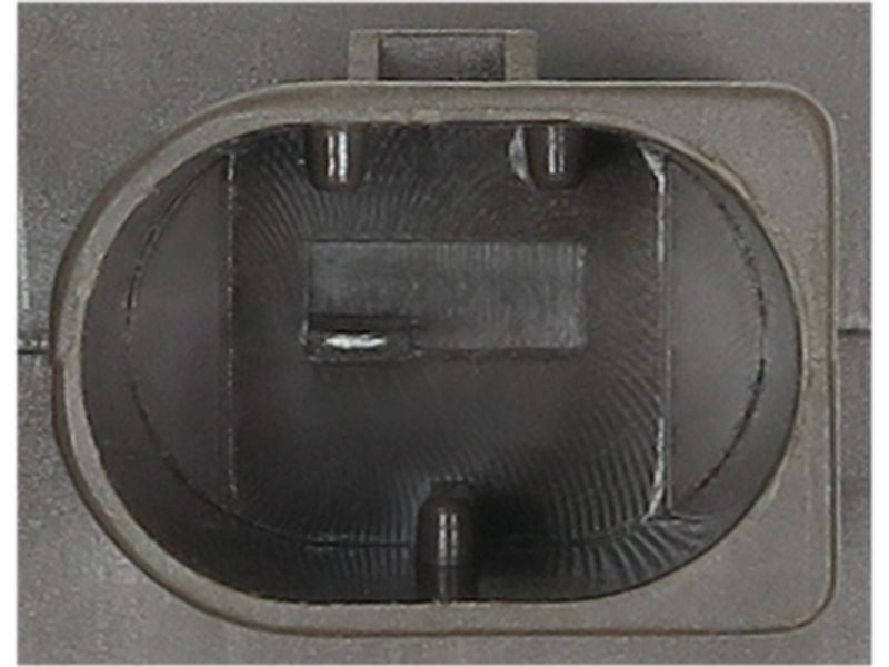 Generaatori pingeregulaator, AS-PL ARE6124S