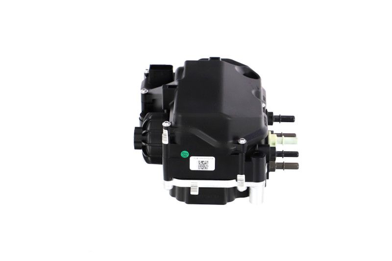 REMANTE 002-020-000044R Delivery Module, urea injection