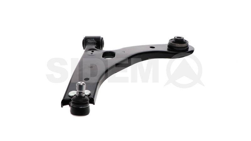 SIDEM 67170 Control/Trailing Arm, wheel suspension