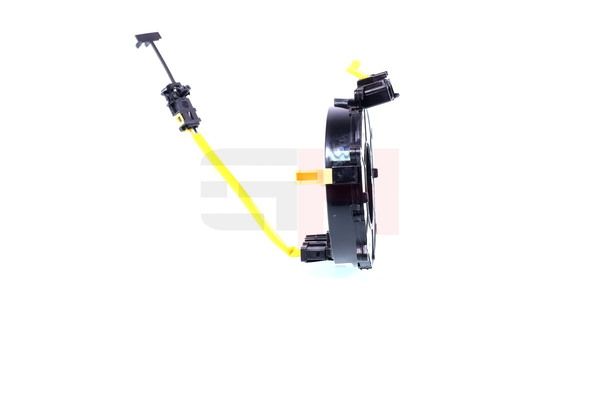 Turvapadja lint, turvapadi, GH GH-794508