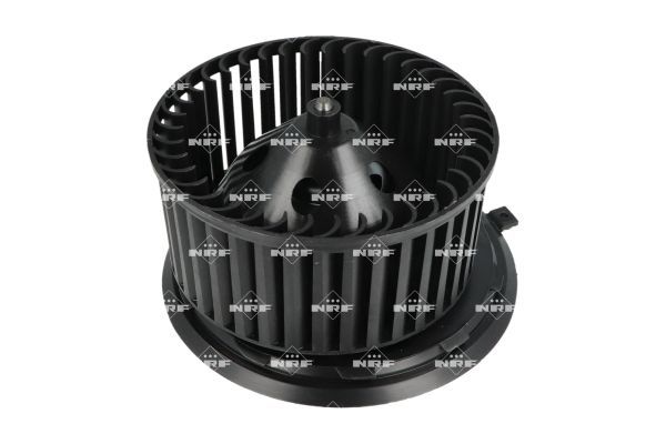 NRF 34597 Interior Blower