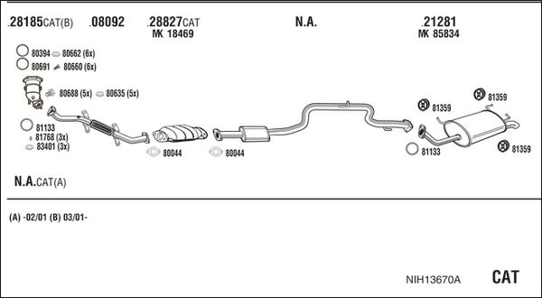 NIH13670A_5234721.JPG