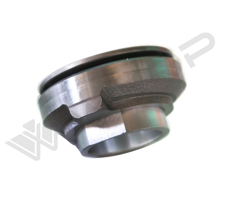 WXQP 160327 Clutch Release Bearing