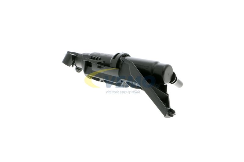 VEMO V20-08-0135 Washer Fluid Jet, headlight cleaning