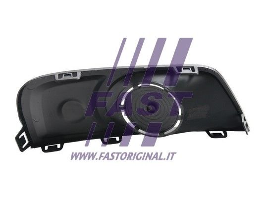 FT90128_2_1.JPG