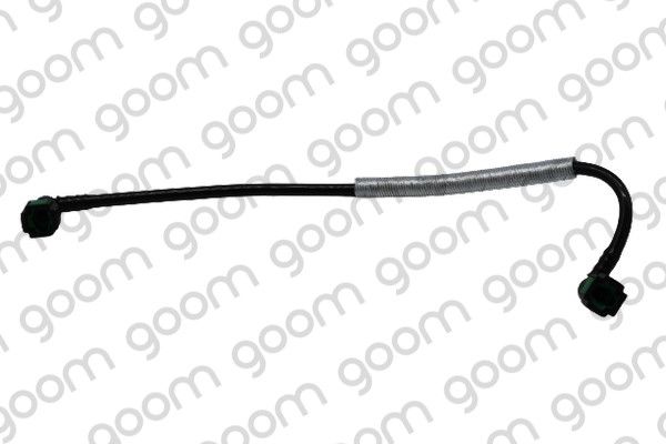 GOOM FH-0066 - Kuro vamzdelis