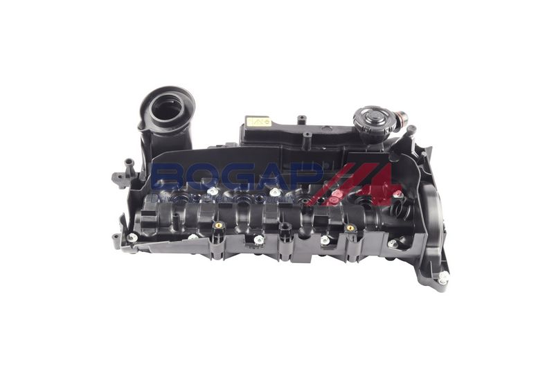 OEM код товара: 11128576293