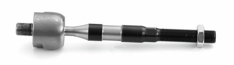 Prekės atitinka OEM kodą: EV800441