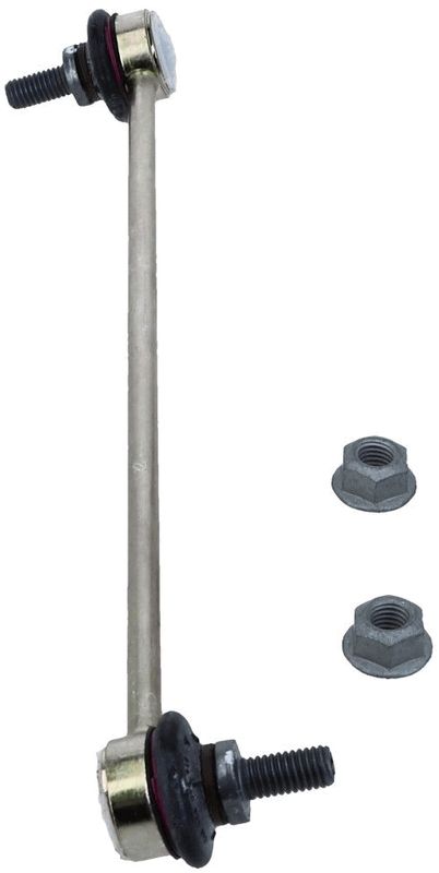 LEMFÖRDER 26004 02 Link/Coupling Rod, stabiliser bar