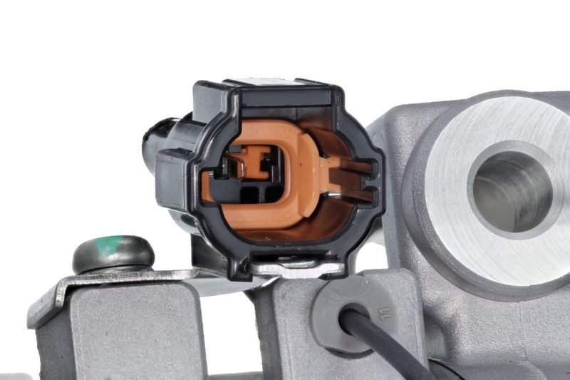 VALEO 716691 Compressor, air conditioning